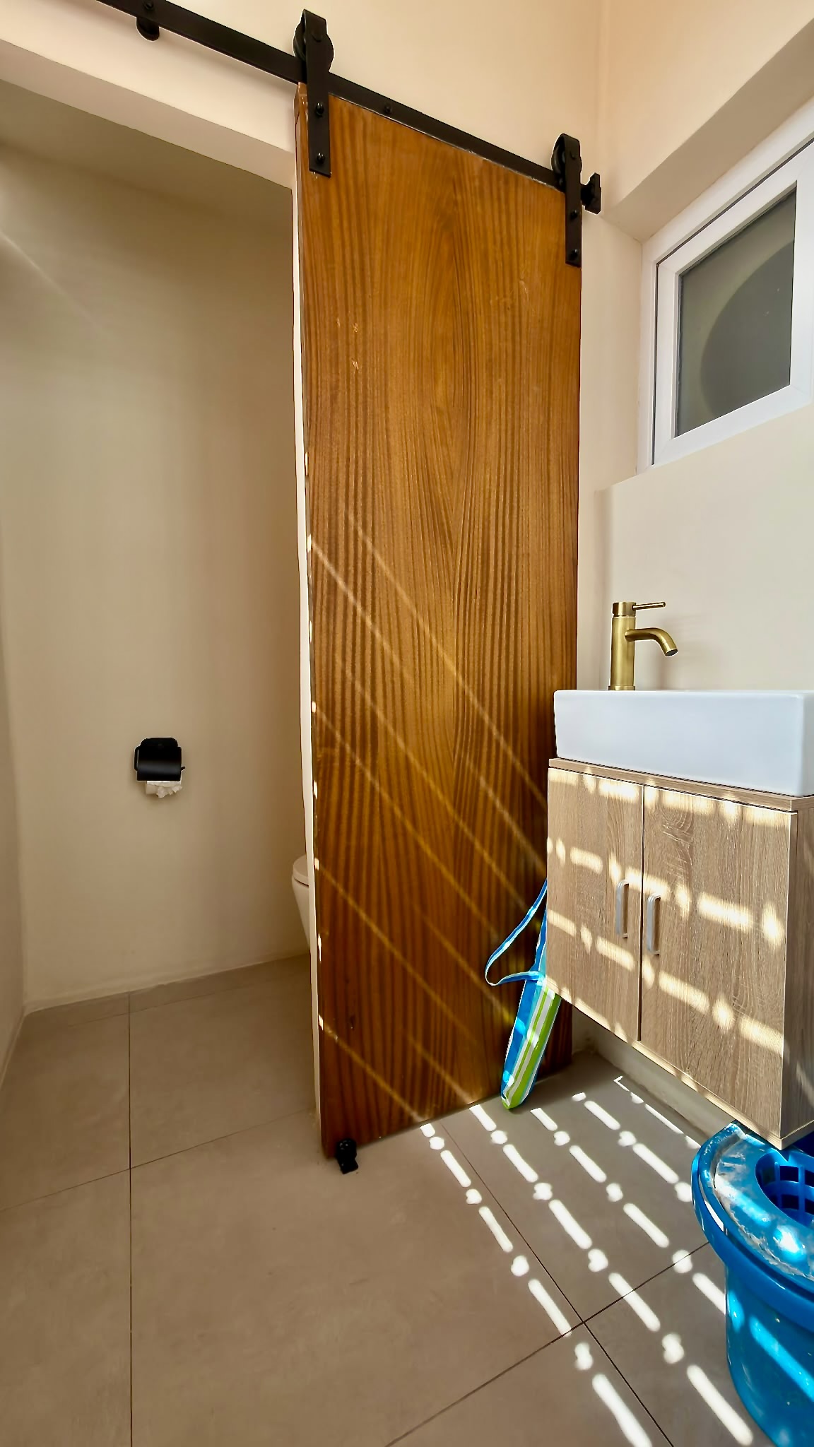 Reforma Integral de apartamento en Playa del Arenal — foto 11