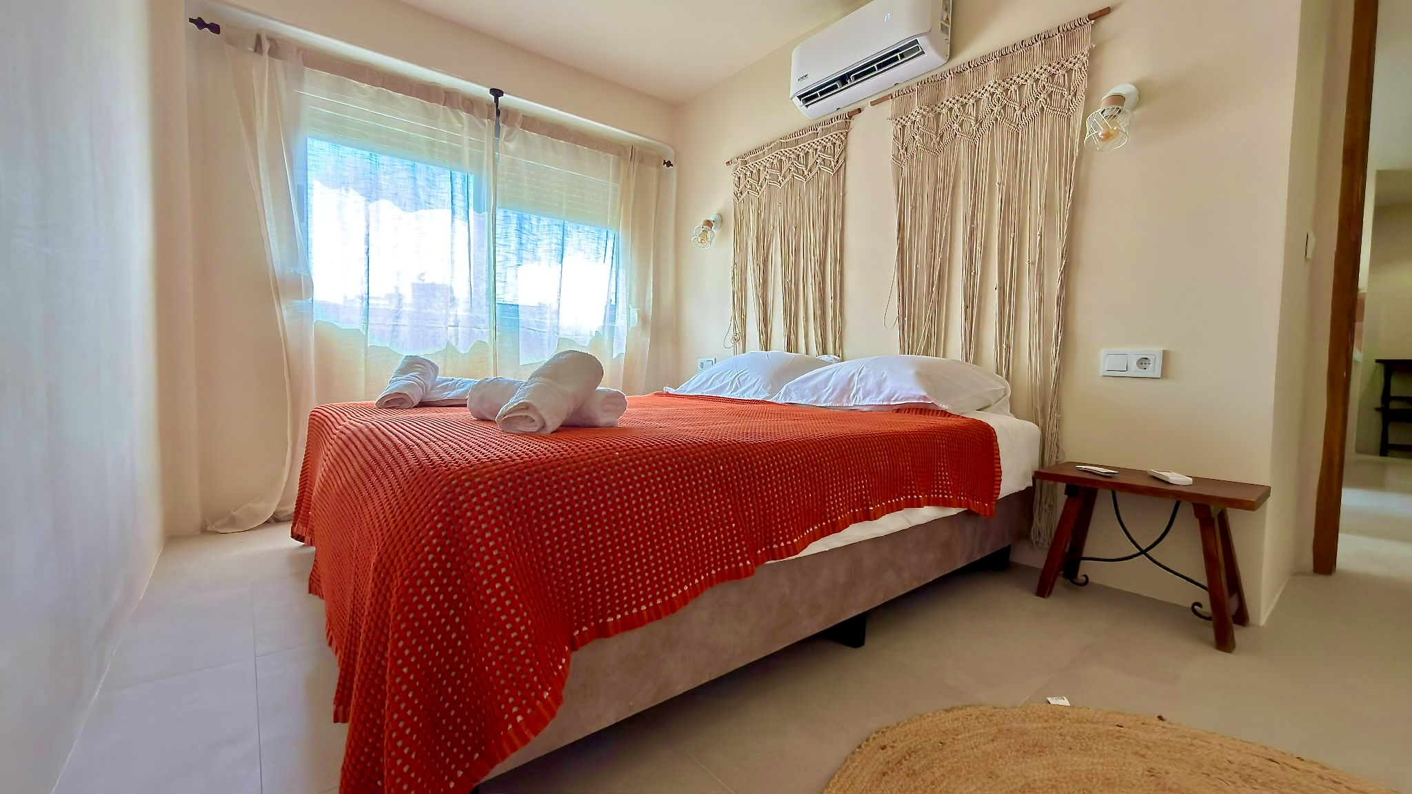 Reforma Integral de apartamento en Playa del Arenal — foto 3