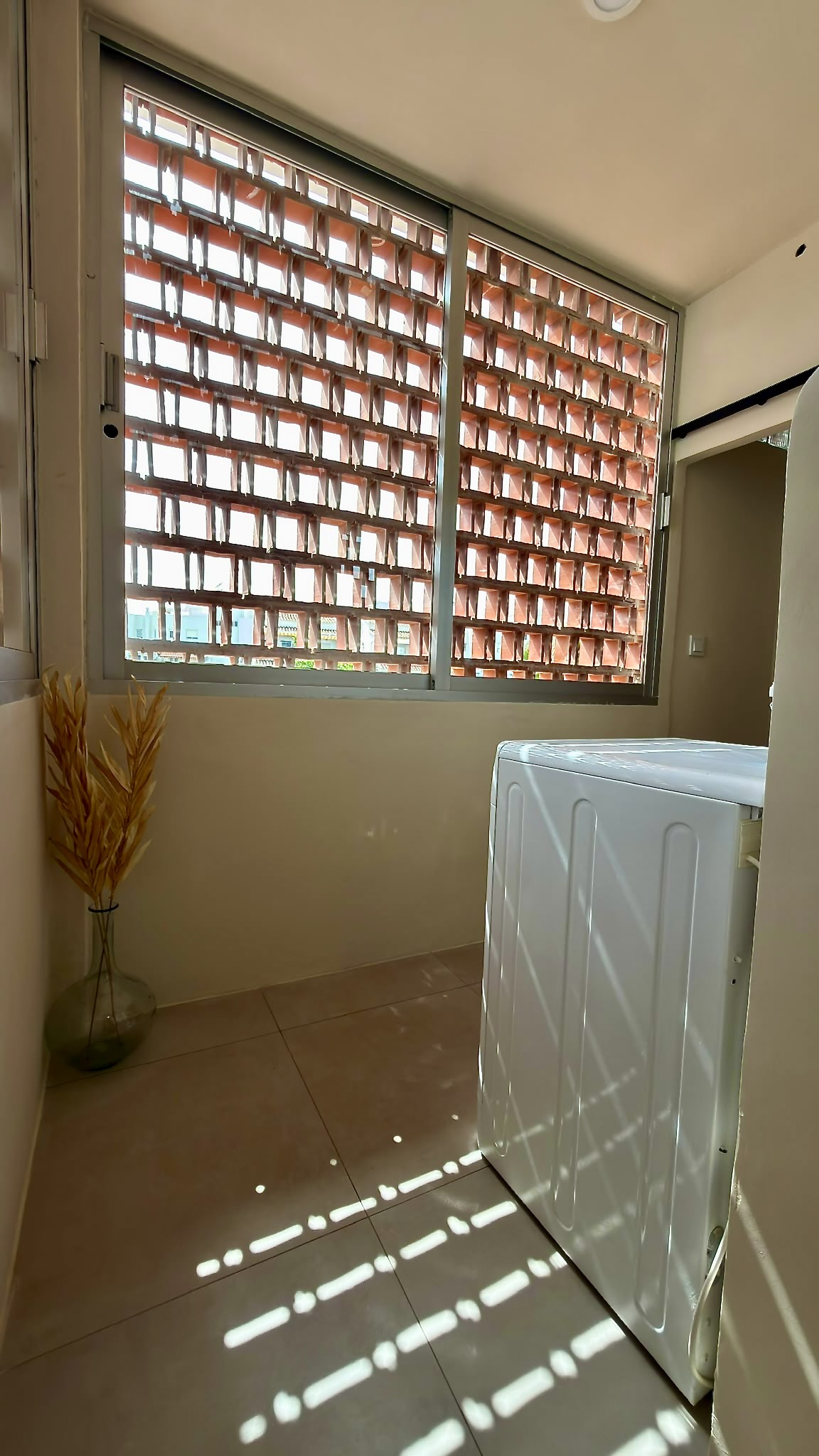 Reforma Integral de apartamento en Playa del Arenal — foto 7