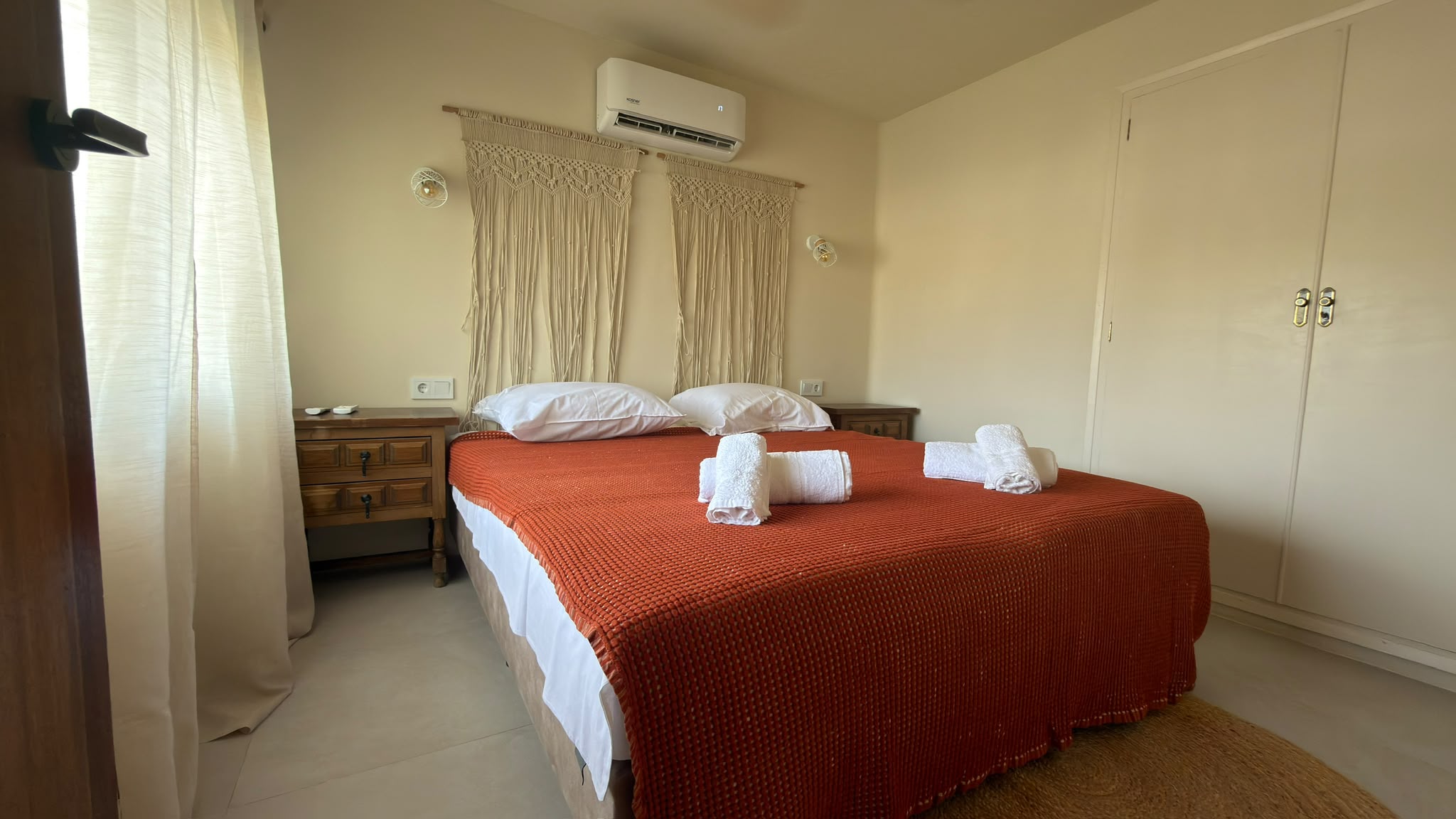 Reforma Integral de apartamento en Playa del Arenal — foto 16